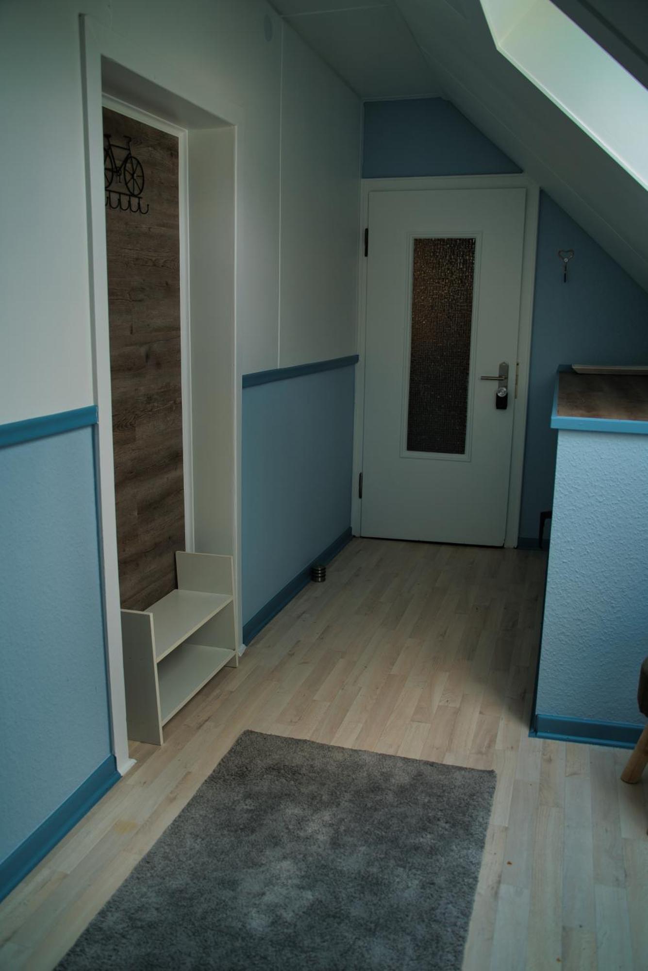 Komfortzuhause In Wermelskirchen Esterno foto